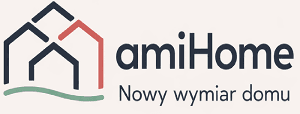 AmiHome
