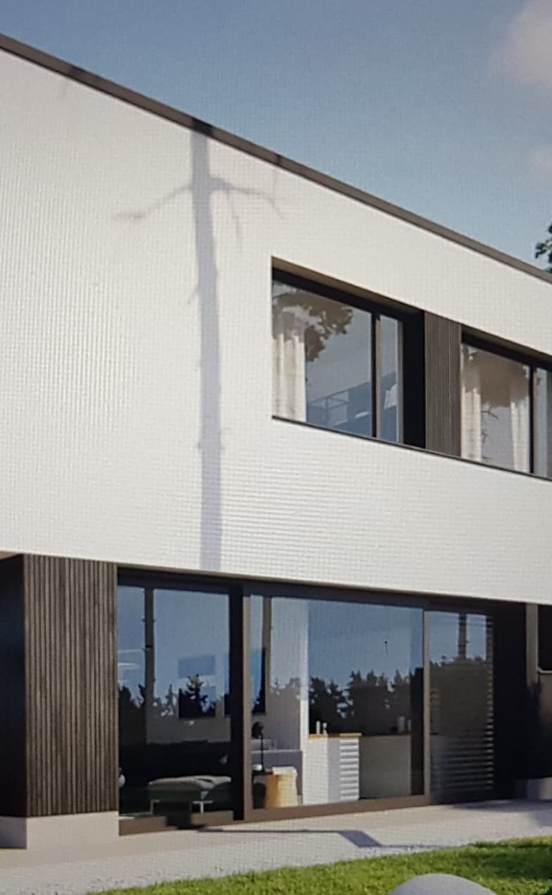 Jakość, na którą możesz liczyć | AmiHome | Deweloper Bydgoszcz