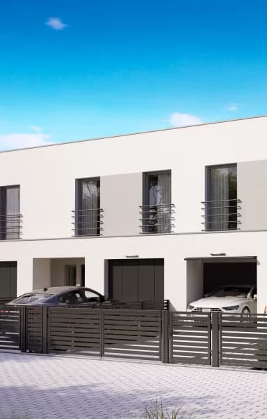 Zadowolenie Klientów na pierwszym miejscu | AmiHome | Deweloper Bydgoszcz